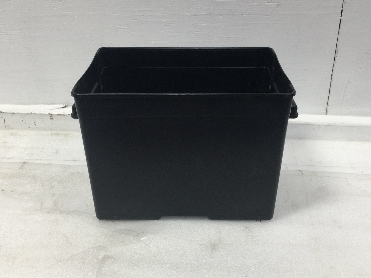 a24kページ‼️ブラック3段BOX XXL_Hide_HAND_2048x.png?v=