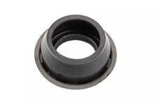 Genuine Gm Automatic Transmission Rear Output Shaft Seal 24232325