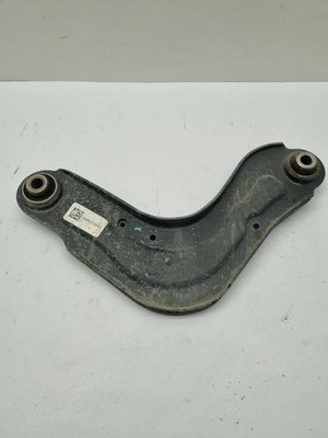 Chrysler Pacifica 2021 Querlenker hinten 68445336AA kW EVI11449