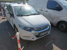 Capot Honda INSIGHT