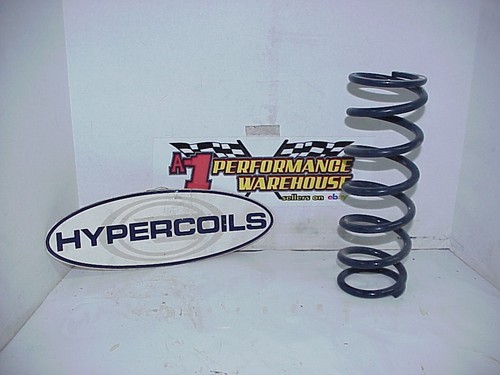 HYPERCO #150 Coil-over Spring 10" Tall Rocket XR1 UMP Late Model Race Car Z35