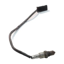 Sonde lambda BMW SERIE 7