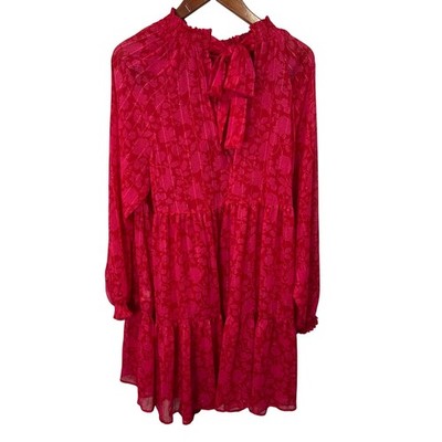 macys long floral dress Macy's | Dresses | Macys Black Floral Dress Gown