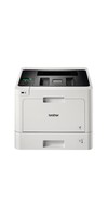 Brother Laserdrucker HL-L8260CDW Din A4 31 Seiten/Min. 41 X 31,3 X 48,6 Cm (B...
