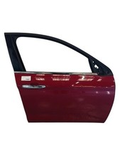 Porte avant et accessoires Fiat TIPO