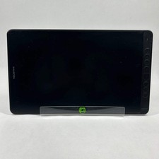 Huion Kamvas 13 Drawing Tablet GS1331 NO PEN