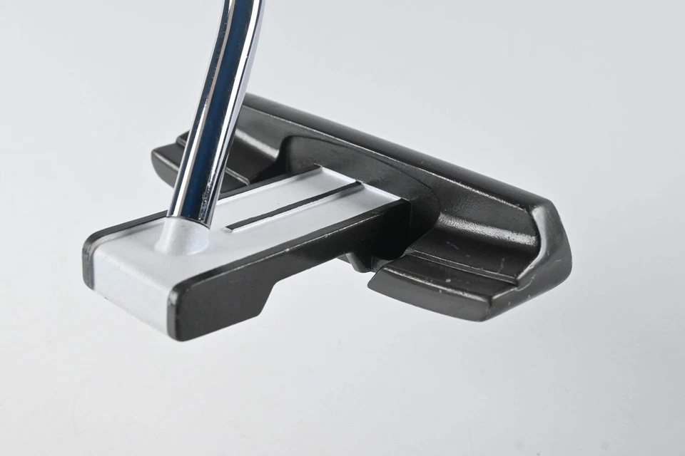 Odyssey Backstryke Blade Putter / 34.5 Inch - Image 4 of 4