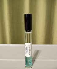 Victoria's Secret Bombshell Isle Eau De Parfum Rollerball Perfume 0.23 oz