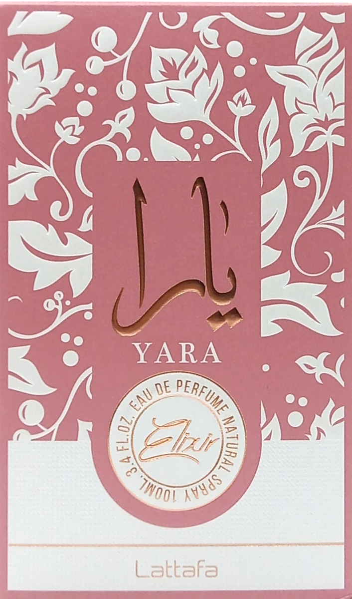 s-l1200.png