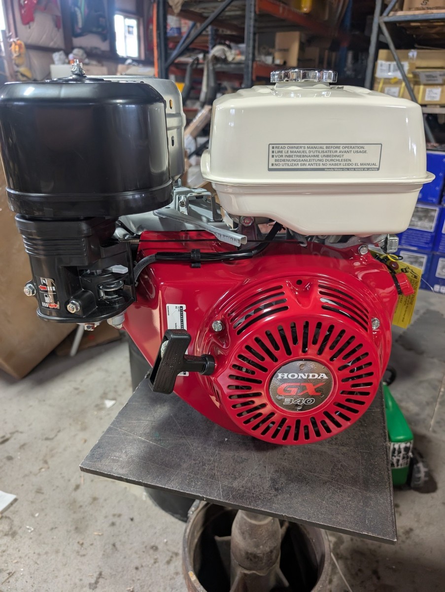 真人　 エンジンパワー8本 ミッションパワー10本 真人 エンジンパワー8本 ミッションパワー10本 真人 エンジンパワー8本