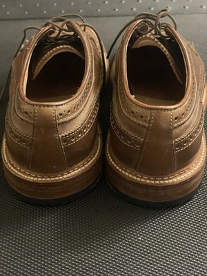 Alden 97870