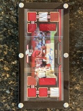 2019 Panini Playbook Football Cards 26