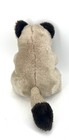 Bild 4 von 6