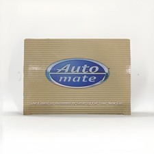 DEI Auto-mate Car Security Model 417