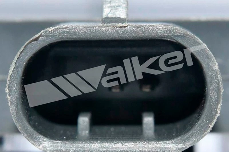 For Chevy Camaro 94-01 Walker Products 211-2002 Engine Coolant Level Sensor - Изображение 2 из 4