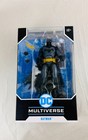 McFarlane - DC Multiverse -  Batman - DC Future State - NEW -  2022