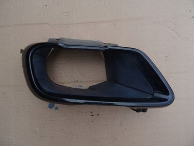 BMW X5 G05 2018 Endschalldämpfer Endschalldämpfer 8078670OEM ORIGINAL YMJ2150