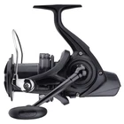 DAIWA Crosscast 35 SCW LD QD, Carrete de pesca de dos manos para peces grandes