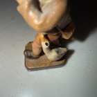 Bild 8 von 13