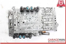 Mercedes X164 GL450 E350 CL550 7G Tronic Transmission Valve Body 2122770001 OEM