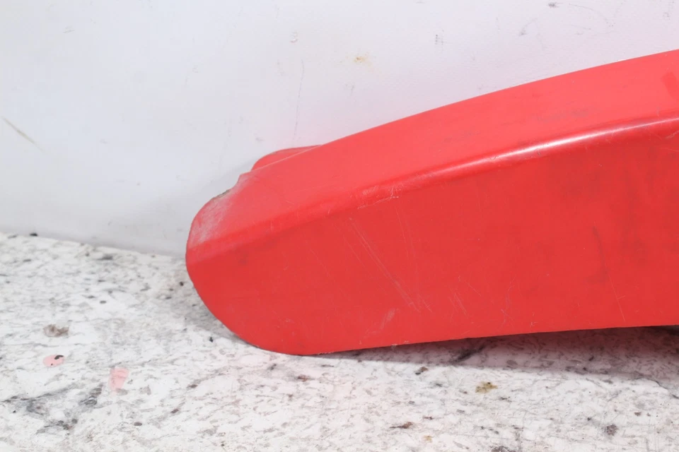 ARCTIC CAT PROWLER HDX 500 2014 guardabarros delantero derecho panel de carrocería 1406-792 Foto 4 de 4