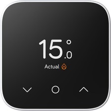 Hive Active Heating Mini Thermostat only - See Description 