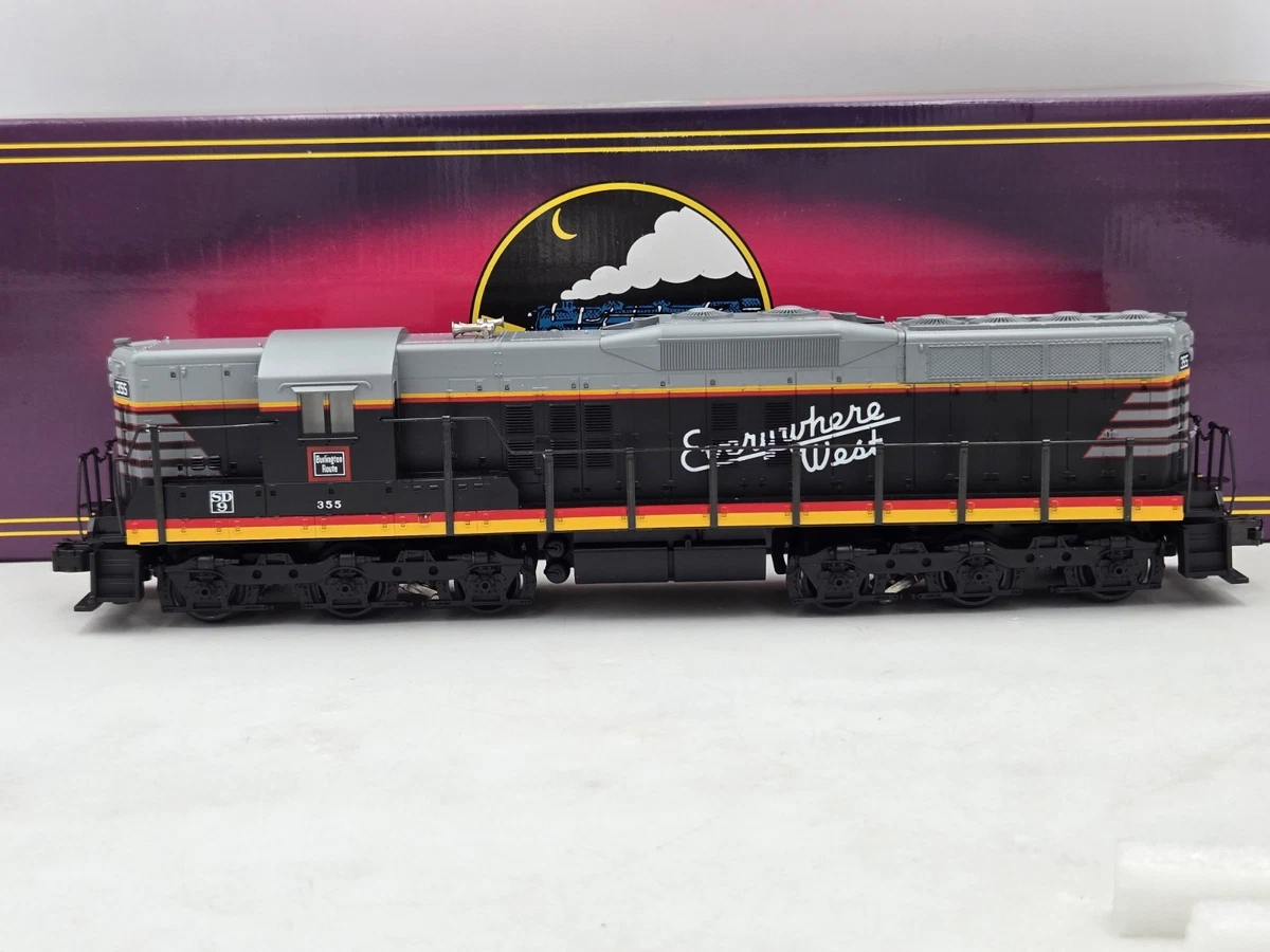 974697_6