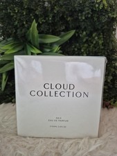 NEU OVP! Zarkoperfumes | Cloud Collection No. 3 |  100 ml EdP