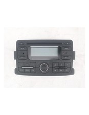 Renault Autoradio Harn1005 CD Player Rv3d-c3030e aus Dacia logan 281154245RTC070