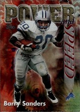 1998 Topps Baseball Cards 12