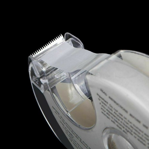 Dual Side Sticker Lingerie Tape Adhesive For Clothing Dress Body Wedding Prom - Picture 6 of 6