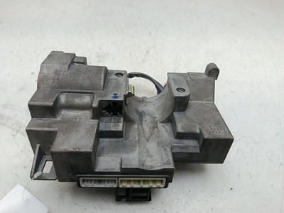 K7400AZ91D elektronikmodul 9466246 MAZDA 6 FAMILIAR GJ LUXURY