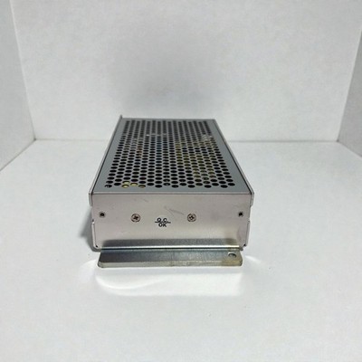 Philips 452230027811 24 VOLT LOGIC  POWER SUPPLY (SAP2)