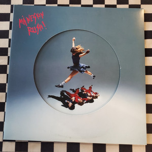 Rush Maneskin Vinyl | eBay