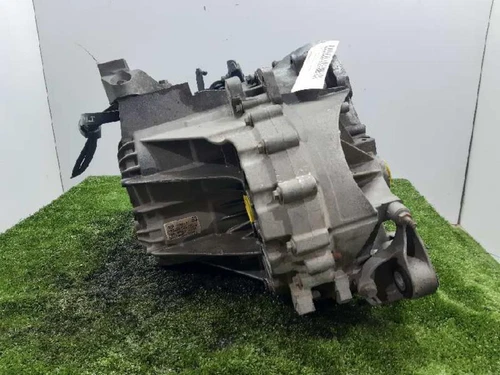 4M5R7002CF Caja Cambios para VOLVO V50 FAMILIAR * 4850789 - Imagen 3 de 6