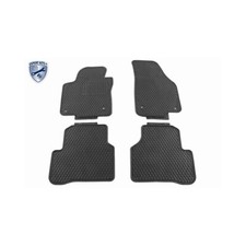 VAICO V10-6844 Fußmattensatz  für VW, vorne und hinten
