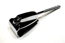 UPGRADE TODAY! YAMAHA BASS DRUM TENSION ROD and DIE CAST CLAW for DRUM SET! i422