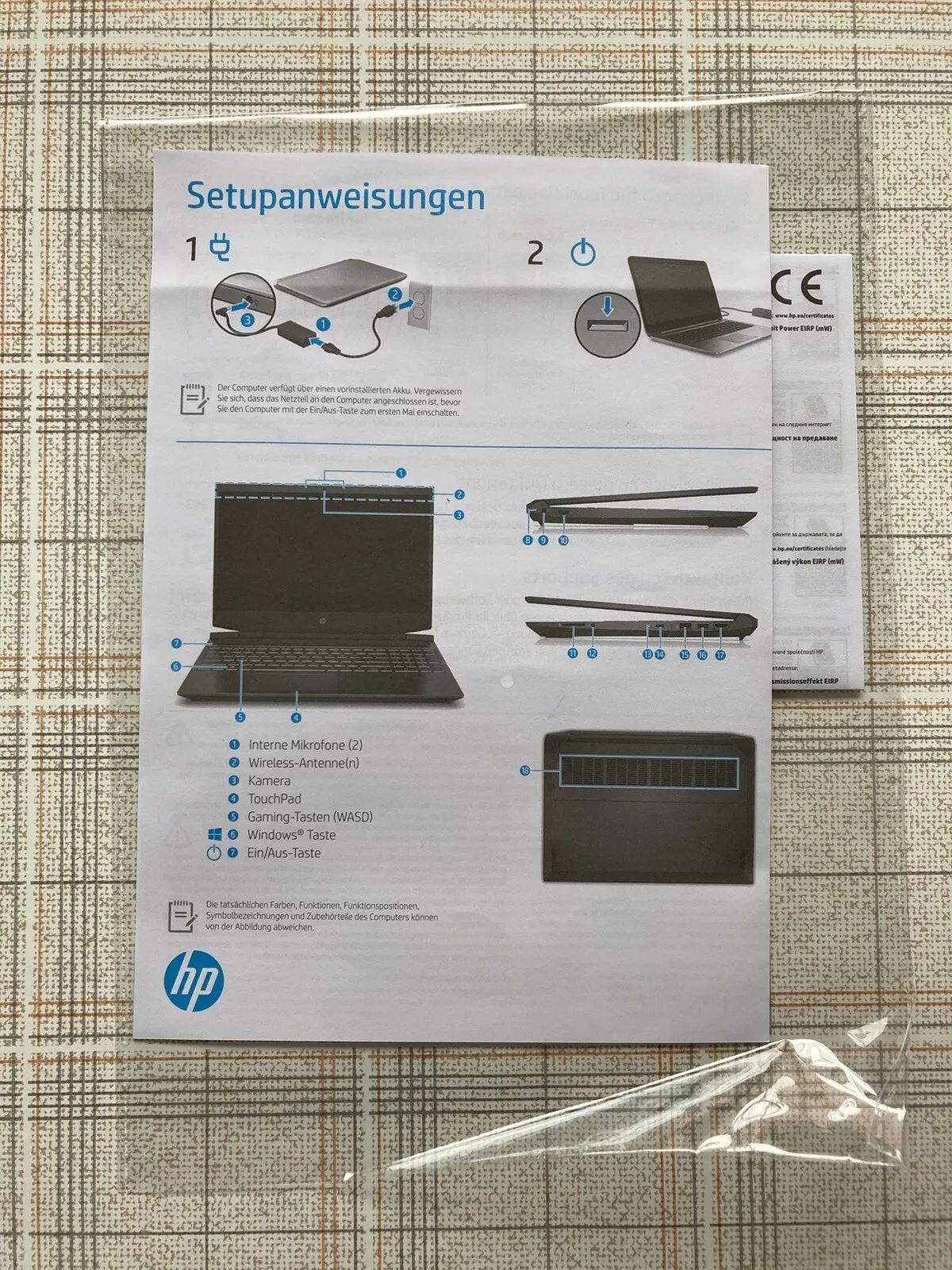 Bild 13 von 22