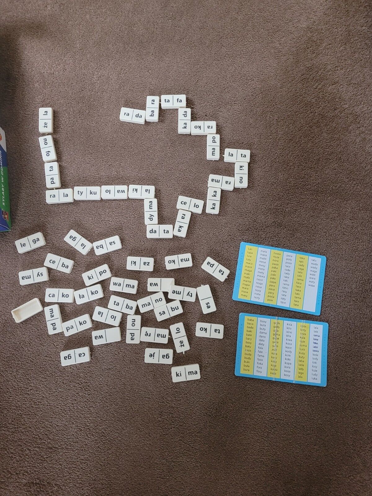 Picture 3 of 4