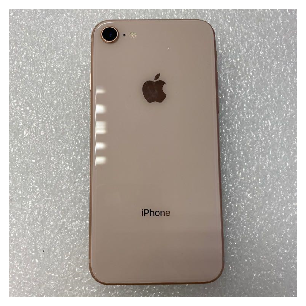 Apple iPhone 8 64GB 128GB Screen 4.7