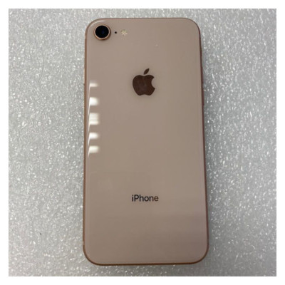 Apple iPhone 8 64GB 128GB Screen 4.7'' Unlocked Verizon Att - Silver Gold Gray 