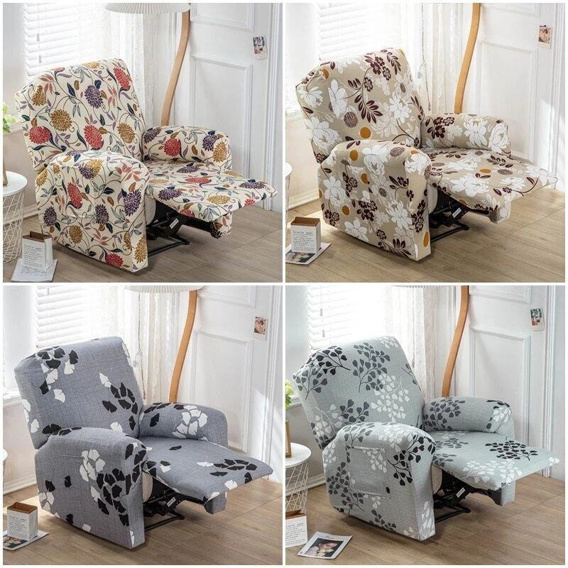 Best armchair covers hot sale