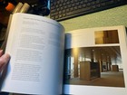 Picture 4 of 6