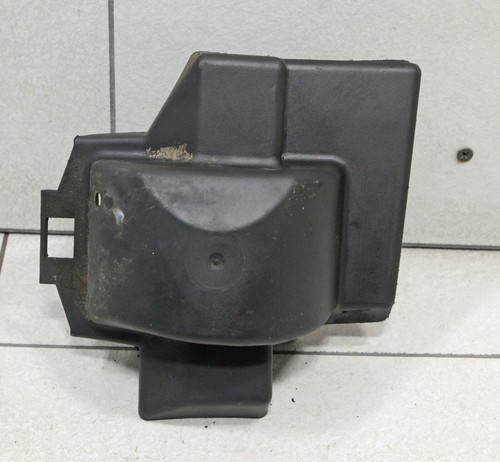 BMW E39 5er Touring (97-01) Kappe Abdeckung Federbein hinten Rechts #53359-H310