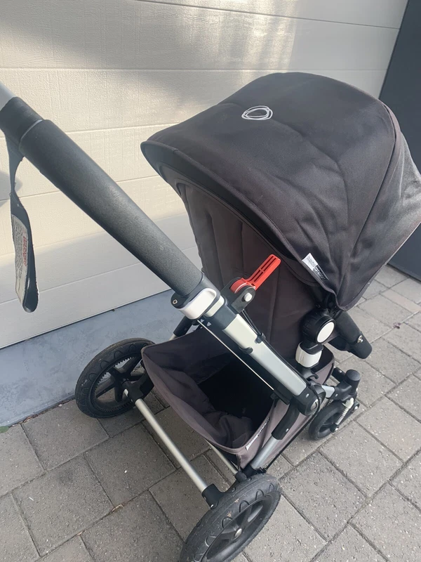 bugaboo sale australia