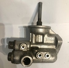 Filtre à huile Lancia FLAVIA