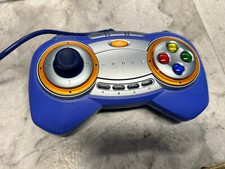 Vtech V.Flash Controller