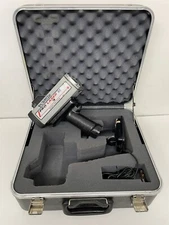 Kustom Signals Police Radar Gun ProLaser III 3 Infrared Lidar - No Battery #2