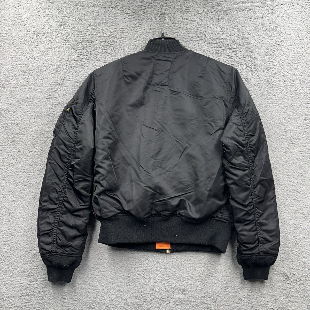 ALPHA INDUSTRIES USA製LARGEボルドー ma1古着90S s-l1200.jpg