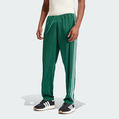 adidas Originals Men's Super Star SST Archives Track suit (Jacket & Pant) RARE - Picture 5 of 12